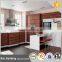 MFC Particle Board Kitchen Cabinets, Particle Kitchen Cabinets