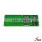 Refrigerator accessories thermometer