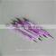 Hot selling professional manufacture high quality cosmetic Top Grade Nail Art Brush