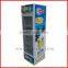 Commercial Display Showcase, Beverage Cooler, Beverage Chiller