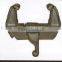 Frami Clamp/ Pannel Formwork Clamps for Construction/Formwork Accessories Big Formwork Clamp