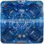 China manufacture pools & accessories outdoor swim massage spa whirlpool