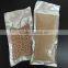raw mineral industrial clay