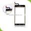 Original part replacement for Asus zenfone 5 touch screen