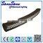 288w 300w 312w curved led light bar cheap led light bars in china 11-312