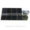 120W sunpower solar panel power for phone/lap top/ battery
