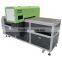 Popular A1 WER EP7880T digital printer for t-shirt printing machine, textile printing machine price