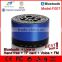Model F007 2015 promotion new product mini bluetooth speaker made in china