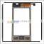 Wholesale Touch Screen for Nokia 5530 5530XM
