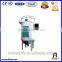 Stainless Steel Cylinder Pulse Dust Catcher for Grains