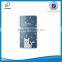 Personalized cute domestic account book