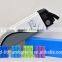 solar storage li ion battery 18650 18*65 for electric bike/e-bike/electric bicycle battery