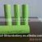 high energy storage battery 18*65 18650 li ion battery for electric scooter to use