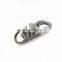 Wholesale Metal Swivel Lobster Clasps Hook