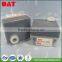 Compatible DP514 544 Ink For DP-3050 3060 3070 3080 Digital Duplicator