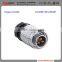 buying online in china IP67 Gold-plated Connector Pin With 20mm size