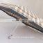 High quality good price 21"X 7k 5 folding umbrella