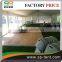 aluminum party event tent 20mx25m for 300 people weddings parties decorations and Beer Festival