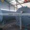 2016 excellent performance pyrolysis machine