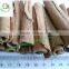 2015 Well Dried 8cm AAA Grade Cinnamon Wood