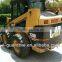 10-16.5 12-16.5 bobcat skidsteer tire