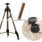 Colourful Art Painting Easel Wholesale