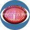 12v 8w high quality traffic lighting led module