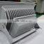 WHOLESAEL 2 years warranty led floodlight with high quality and our own UL&TUV certificated driver