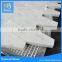 hot selling marble stone art carrara white mosaic