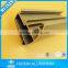 China supplier aluminum solar panel frame for Iraq market