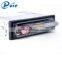 Universal 1 din car dvd vcd cd mp3 mp4 player