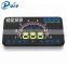 Universal 5.8 Inch Car HUD OBD II Display with Speed/Water Temperature/Voltage Alarm