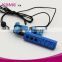 Sport wireless Stereo Bluetooth Earphone, High Quality Handsfree Headset with Micro