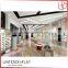 glasses display decoration optical shop furniture retail glasses display rack for sale