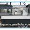deep hole cnc