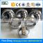 China Spherical roller bearings bearings online