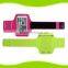waterproof Sport Armband for running and Gym by men & women
