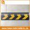2016 technology high quality wall guide pad,cheap wall protector