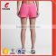 china product mini running shorts