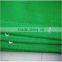 HDPE High quality construction building use safety sun shade net