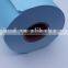 80GSM 620mm x150m/50m Blue Printing paper