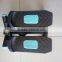 new fitness eqipment mini exercise stepper plastic mini stepper