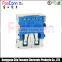 Dongguan FOOCONN supplies various models usb 3.0 connectors