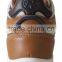 casual shoes for men from China manufacturers your own brand shoes