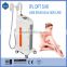 2016 Low Price Spa Use Best Fast Hair Removal Shr Ipl Machine