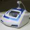 8MHz Professional Hifu Body Weight Face Lifting Loss Hifu Slimming Machine Nubway