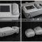 2016 Hifu Anti-cellulite Slimming Hifu Equipment Body Slimming HIFU
