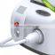 Economic IPL Medical Aesthetic Machine Age Spot Removal  For Beauty Clinic Shrink Trichopore