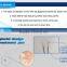 Beauty Clinic / Salon Use Portable 30MHz Laser Machine RBS Vascular Vein Remover