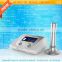 Electronic Shockwave Therapy Equipment/Portable Shock Wave/Shock Wave Therapy Shock Wave BS-SWT2X